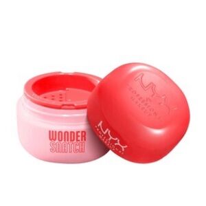 NYX Lift & Brighten Makeup-Cheeky Cherry